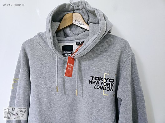 Sweatshirt xxl online