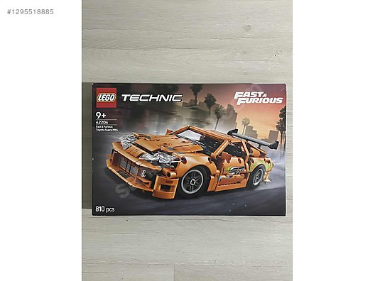 フォーエバー☆セット 公式】52TOYS BEASTBOX BB-40ZE ZEPHYR(ゼファー)