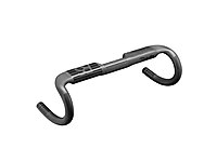 Deda Superzero RS - Karbon Gidon