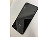 Used & Brand New Items / Cell Phones & Accessories / Cell Phones / Xiaomi / Redmi Note 7