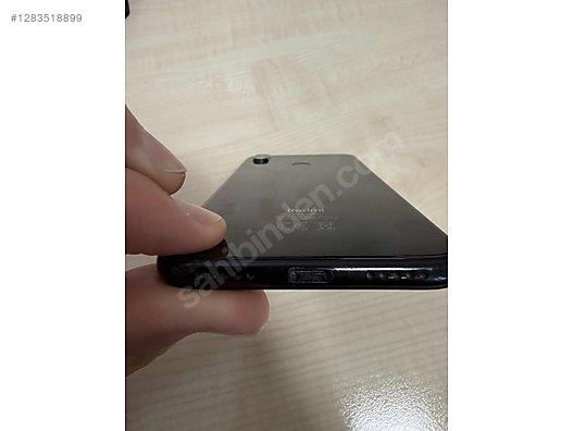 Used & Brand New Items / Cell Phones & Accessories / Cell Phones / Xiaomi / Redmi Note 7