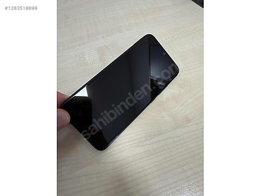 Used & Brand New Items / Cell Phones & Accessories / Cell Phones / Xiaomi / Redmi Note 7