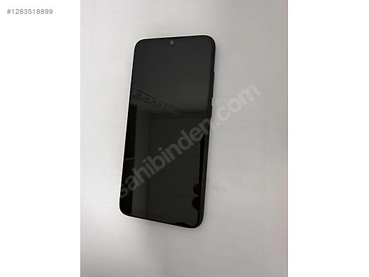 Used & Brand New Items / Cell Phones & Accessories / Cell Phones / Xiaomi / Redmi Note 7