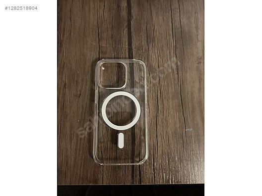 İkinci El ve Sıfır Alışveriş / Bilgisayar / Aksesuarlar / Tablet & iPad Aksesuarları / Kılıf