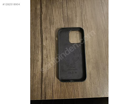 Tablet bilgisayar kılıfı