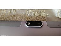 twrtwmiz general mobile e tab 20 tablet