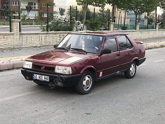 kutahya merkez auto 43 vasita ilanlari sahibinden com da