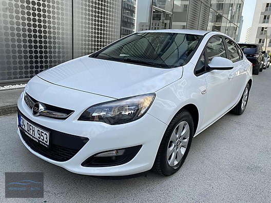 Opel Astra 1 6 Cdti Design 2017 Opel Astra 1 6 Cdti 136 Hp Dizel Otomatik Hatasiz Bakimli Sahibinden Comda 943518924