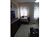SATILIK TADİLATA UYGUN DAİRE -KAÇIRILMAYACAK FIRSAT