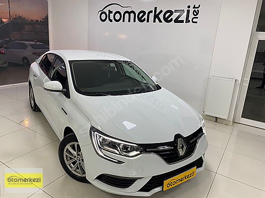 kirsehir merkez otomerkezi kirsehir selahattin polat motors vasita ilanlari sahibinden com da kirsehir merkez otomerkezi kirsehir selahattin polat motors vasita ilanlari sahibinden com da