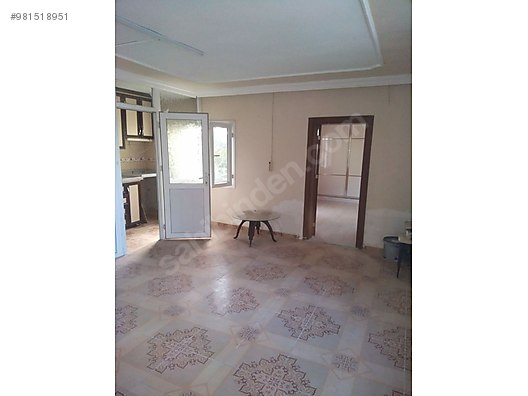 duzicin de bu fiyata ev yokk kiralik daire ilanlari sahibinden com da 981518951