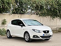 Otomatik EKONOMİK ve SORUNSUZ SEAT #1199518953