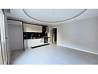 mustafa kemal mah prices of apartments houses and real estate are on sahibinden com