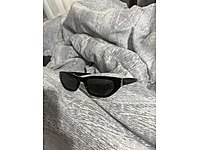 Ysl gözlük
