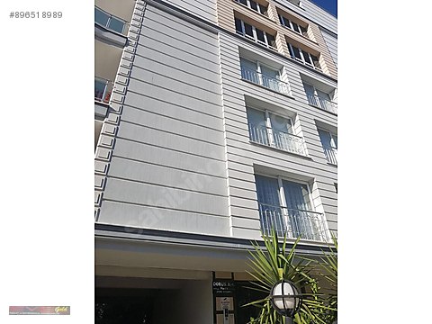 Emlak Ofisinden 3 1 165 M Satilik Daire 550 000 Tl Ye Sahibinden Com Da 896518989