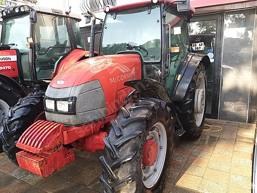 sozluk mantikli bolum catalca da sahibinden satilik traktor bilsanatolye com sozluk mantikli bolum catalca da sahibinden satilik traktor bilsanatolye com