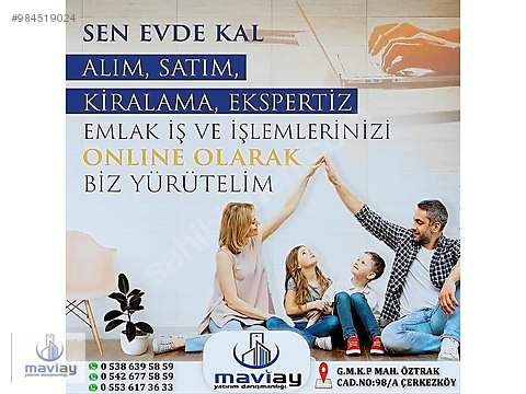 mavi ay dan g o p mahallesinde kiralik full esyali 1 1 daireler kiralik daire ilanlari sahibinden com da 984519024