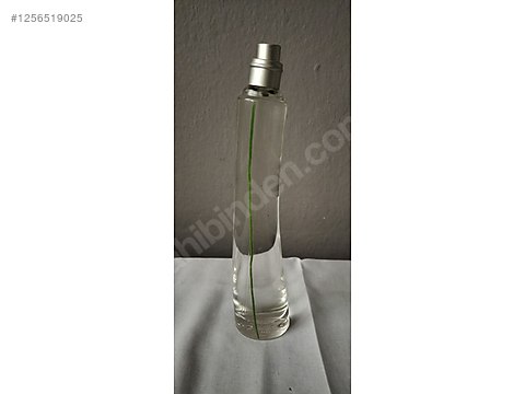 KENZO FLOWER EDP 50 ML BAYAN Kenzo 50 ml Kadın Parfüm