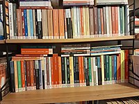 CUMHURİYET ÇAĞDAŞ Y. D.SOM F.BULUT H.ÇETİNKAYA M.BALBAY N.CUMALI