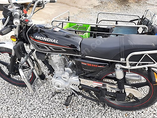 Sahibinden Satilik Kanuni Motor 2014 Model Motorlar Avcilar Istanbul