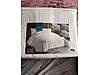 Used & Brand New Items / Home Decor / Home Textiles / Bedspread