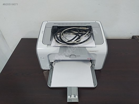 printer hp laserjet p1102 printer hp laserjet p1102