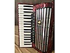 İkinci El ve Sıfır Alışveriş / Müzik / Müzik Aletleri / Tuşlu Çalgılar / Akordeon