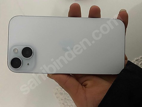 15 düz pil 92.128 gabat