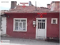 hamam mah satilik mustakil ev fiyatlari sahibinden com da