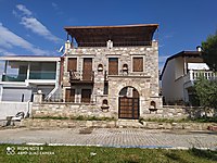 yenifoca gunluk kiralik daire ve ev fiyatlari sahibinden com da