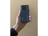 XIAMIO 13 T PRO 12+12/512 GB #1283519105