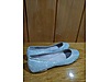 Used & Brand New Items / Clothing & Accessories / Women / Shoes / Flat Shoes