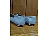 Used & Brand New Items / Clothing & Accessories / Women / Shoes / Flat Shoes