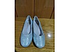 Used & Brand New Items / Clothing & Accessories / Women / Shoes / Flat Shoes