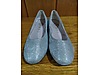 Used & Brand New Items / Clothing & Accessories / Women / Shoes / Flat Shoes