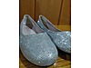 Used & Brand New Items / Clothing & Accessories / Women / Shoes / Flat Shoes
