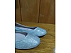 Used & Brand New Items / Clothing & Accessories / Women / Shoes / Flat Shoes