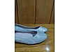 Used & Brand New Items / Clothing & Accessories / Women / Shoes / Flat Shoes
