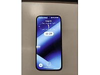 NOTHİNG 2A 128 GB 8 AYLIK TR GARANTİLİ