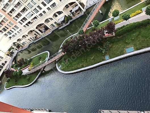 Emlak Ofisinden 2 5 1 135 M Satilik Daire 695 000 Tl Ye Sahibinden Com Da 830857799