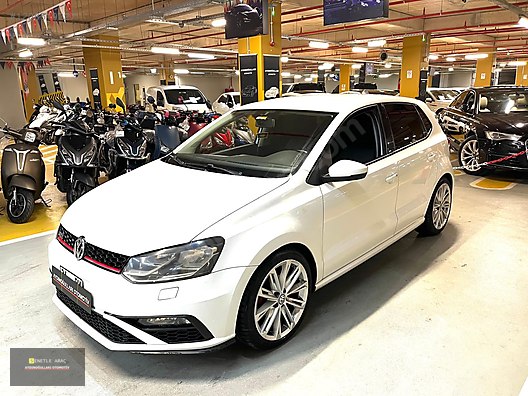 Volkswagen Polo 1.4 TDI Comfortline DU UK PE NAT 12 24 36 AY TAKS TL SENETL KRED L KRED KARTI sahibinden da 1208519227