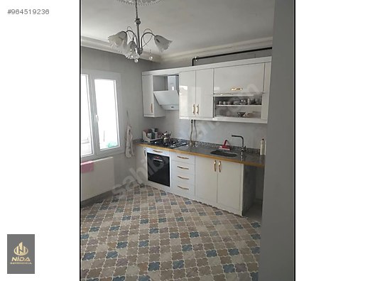 gaziantep sahinbey nida emlak ve insaat emlak ilanlari sahibinden com da gaziantep sahinbey nida emlak ve insaat emlak ilanlari sahibinden com da