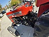 Machinery / Agricultural Machines / Tractors / Massey Ferguson / 240 S