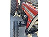Machinery / Agricultural Machines / Tractors / Massey Ferguson / 240 S