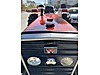 Machinery / Agricultural Machines / Tractors / Massey Ferguson / 240 S