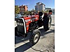 Machinery / Agricultural Machines / Tractors / Massey Ferguson / 240 S