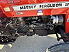 Machinery / Agricultural Machines / Tractors / Massey Ferguson / 240 S