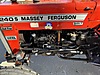 Machinery / Agricultural Machines / Tractors / Massey Ferguson / 240 S