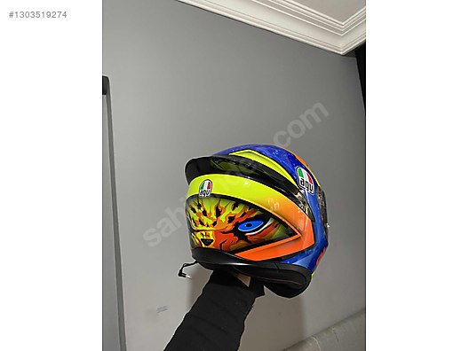 aventon bike helmets Hud-Y Helmet M 52