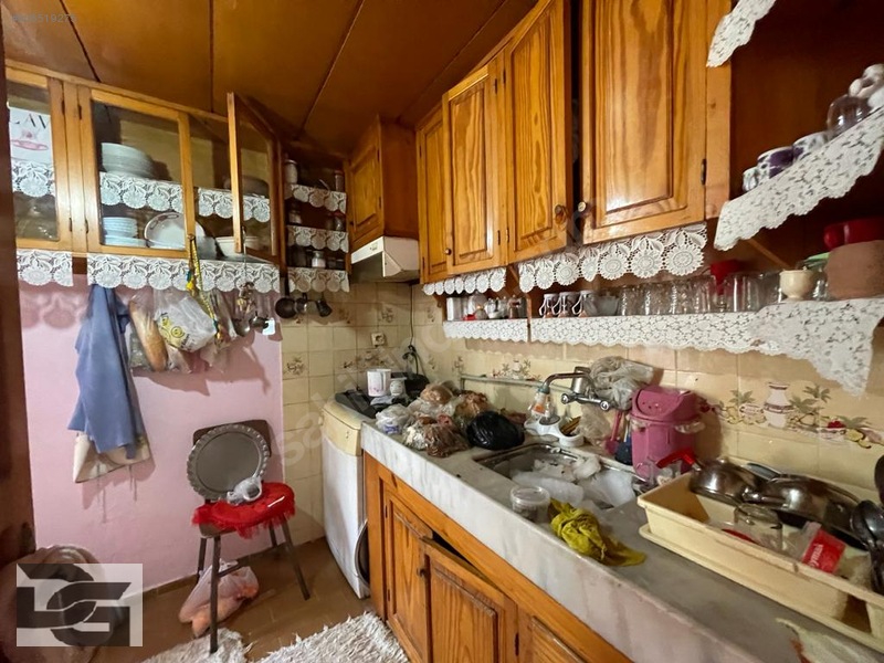 Urla Merkez�de Satılık Taş Ev Satılık Müstakil Ev İlanları sahibinden